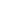 home-1